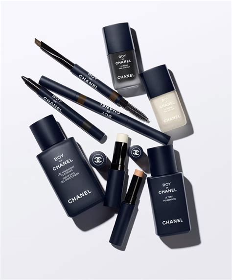 where to buy chanel cosmetics in paris|chanel makeup official site.